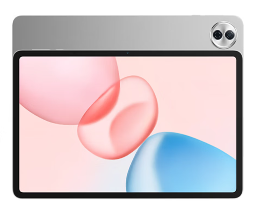 榮耀/honor HEY3-W00 便攜式計(jì)算機(jī) 